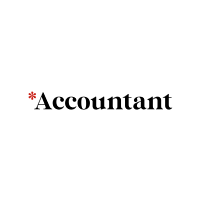 Accountant