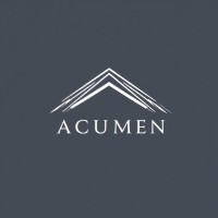 Acumen
