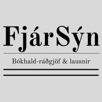 FjárSýn