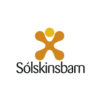 Sólskinsbarn ehf.