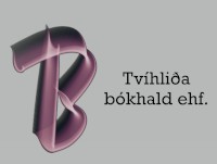 Almenn ráðgjöf
